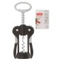 Prestigio Prestige Wing Type Corkscrew