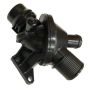 Thermostat And Housing Compatible With Bmw F30 N20 -11538635689