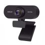 2K HD Webcam Wide Compatibility Web Camera USB Web Camera With Microphone