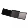 13-16 Portable Monitor Triple Screen Display 1080P