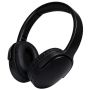 Bluetooth Headphones Wireless Foldable Hi-fi Android & Iphone