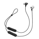 JBL Endurance Run 3 Wireless Bt In Ear Sport Headphone