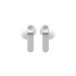 Samsung Galaxy Buds 4 White