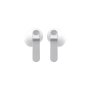 Samsung Galaxy Buds 4 White