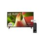 LG 65 Oled B4 4K Smart Tv Ai Magic Remote Dolby Vision WEBOS24 2024