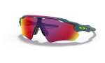 Oakley - Radar Ev Path - Matte Balsam prizm Road