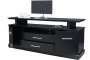 Jackson Lounge Suite