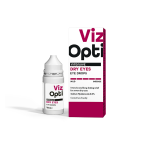 Intensive Dry Eye Drops 10ML