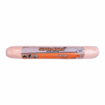 Roller Paint Refill Super Micro 460×9 Smooth To Semi
