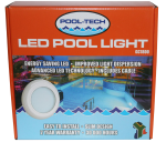 Pool Light LED Retrofit Rgbw Pool Tech Colour Changing Pool Shop Online