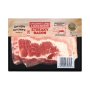 Pnp Streaky Bacon 200G