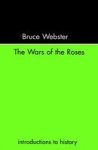 The Wars of the Roses