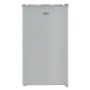 Defy 93L Metallic Bar Fridge