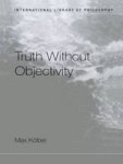 Truth without Objectivity