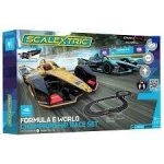 – Spark Plug – Formula E Racing Set