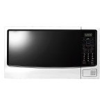 Samsung Microwave 32L White