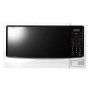 Samsung Microwave 32L White