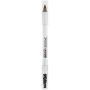 Wet N Wild Brow-sessive Brow Pencil Dark Brown