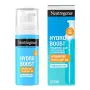 Hydro Boost Hydrating Fluid SPF50 50ML
