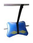 Water Anchor - Include Straps