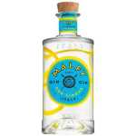Con Limone Italian Gin 750ML - 6