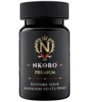 Nkoro Premium
