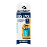 Sea To Summit Lightweight Dry View 13L
