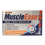 Muscleease 30 Capsules