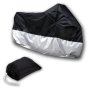 Motorcycle Cover 3XL 265 105 125 3XL 265 105 125