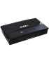 GIZZU 60W MINI Dc 69WH Ups Black