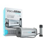 Autoblow - Vacuglide Suction-aided Milking Machine Eu Plug