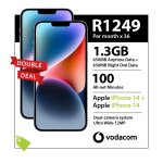 Apple Iphone 14