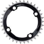 Sram XX Eagle Transmission Chainring 34T 104 Bcd