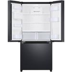 Samsung 470L French Door Fridge RF49A5202B1 FA