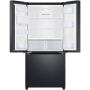 Samsung 470L French Door Fridge RF49A5202B1/FA