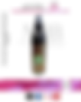 Hair Illusions Range