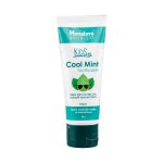 Toothpaste 80G Kids - Cool Mint