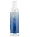 Easytoys Easyglide - Cooling Waterbased - 150ML