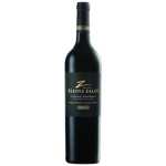 Kleine Zalze Vineyard Selection Cab sauv 750ML - 6