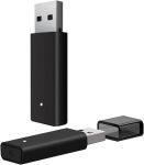 2025 Wireless Adapter Compatible With Xboxone/s/x/elite/controller