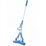 Addis Butterfly Mop 9510