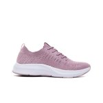 Advance - Skyline Womens Lilac - 5 Light Pink