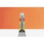 Watercolour - Brilliant Orange 264 10ML