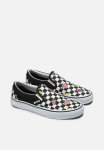Vans Classic Slip-on
