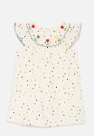PoP Candy Polka Dot Dress - Multi