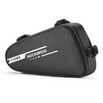 Rockbros Lightweight Triangle Frame