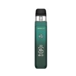 Xros Pro 2 Vape Pod Kit - Gem Green