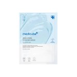 Medicube Zero Pore Cooling Mask