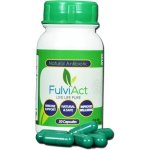 Fulviact Caps 30