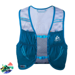 Moderate Gale 2.5L Blue - M l